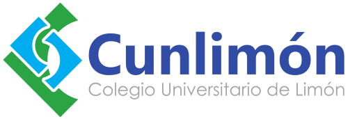 CUN VIRTUAL